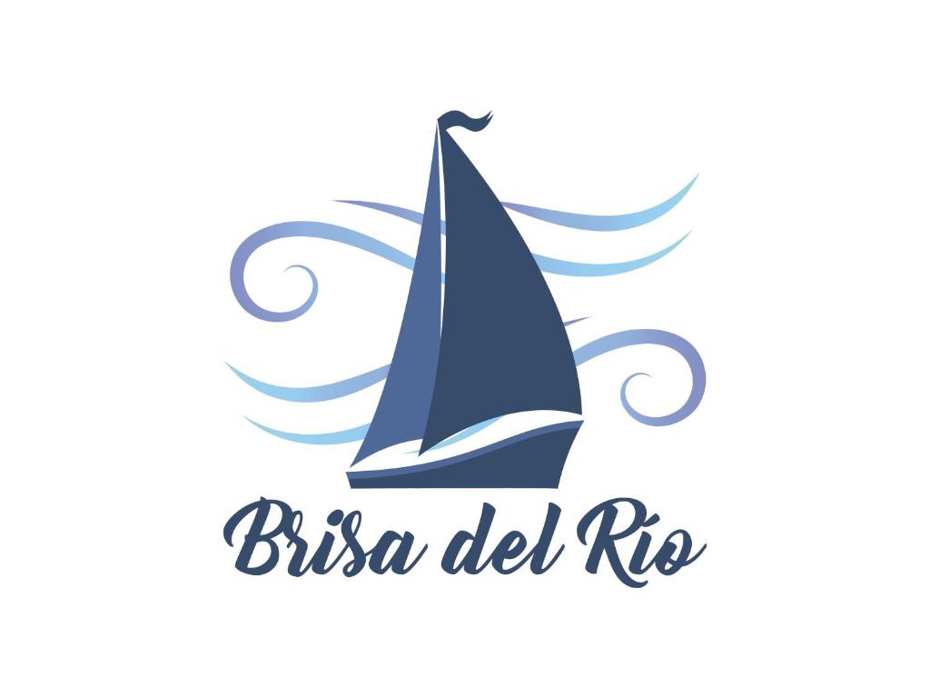 Brisa del Rio photo 1