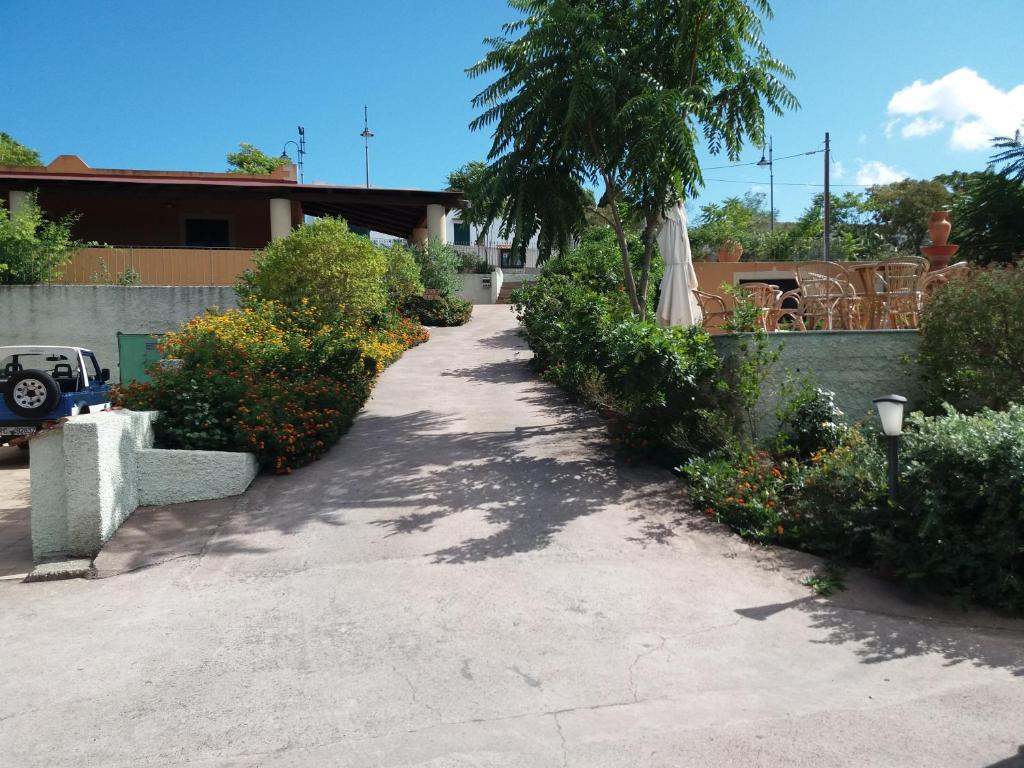 Residence Mimì photo 4