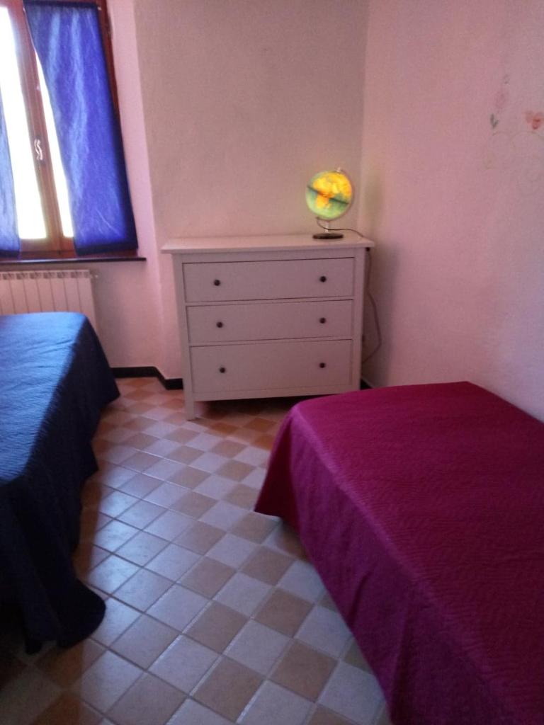 Appartamento in dimora tipica photo 3
