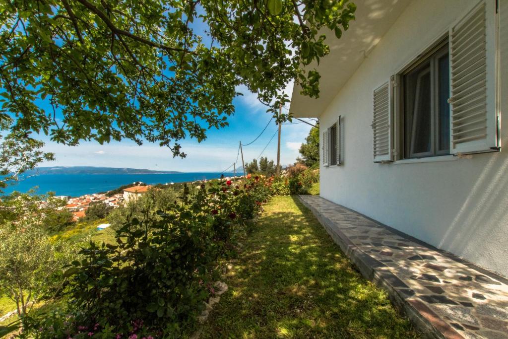Vacation Home Petar photo 2