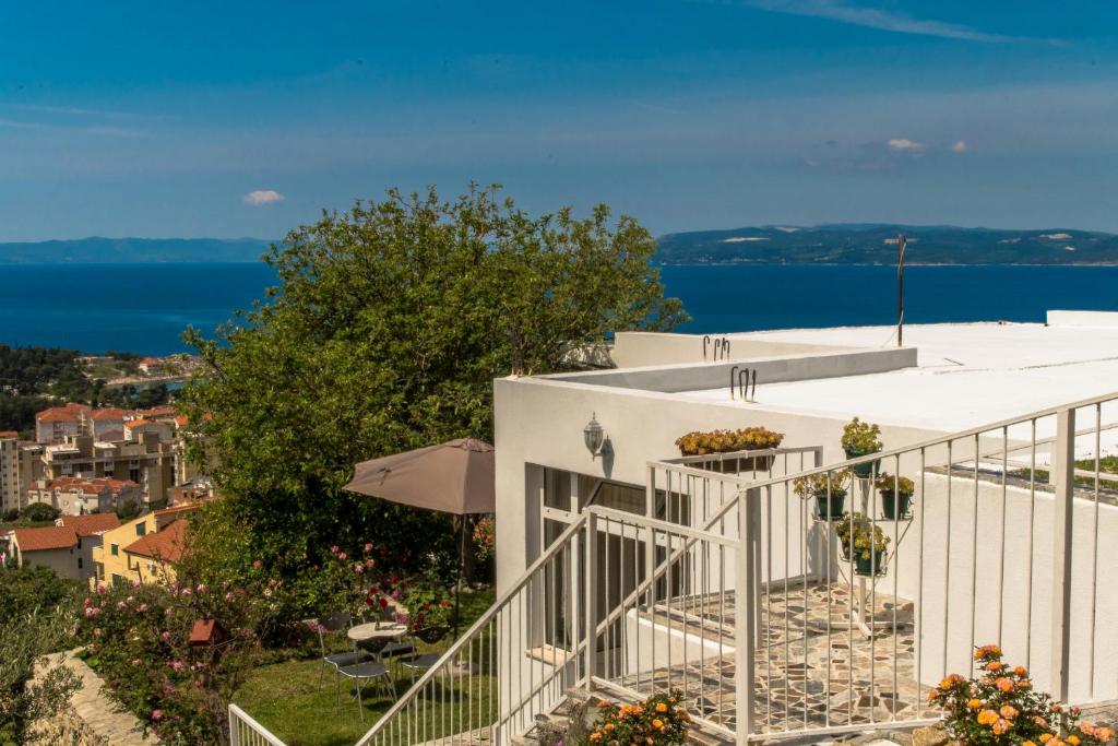 Vacation Home Petar photo 4