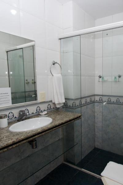 Hotel Solar do Amanhecer photo 2