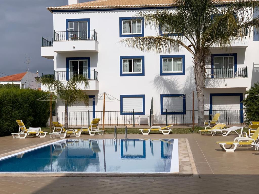 Altura Beach AL photo 2