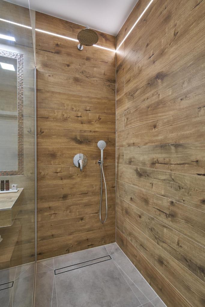 Apartament Premium Aquatower Reda photo 3