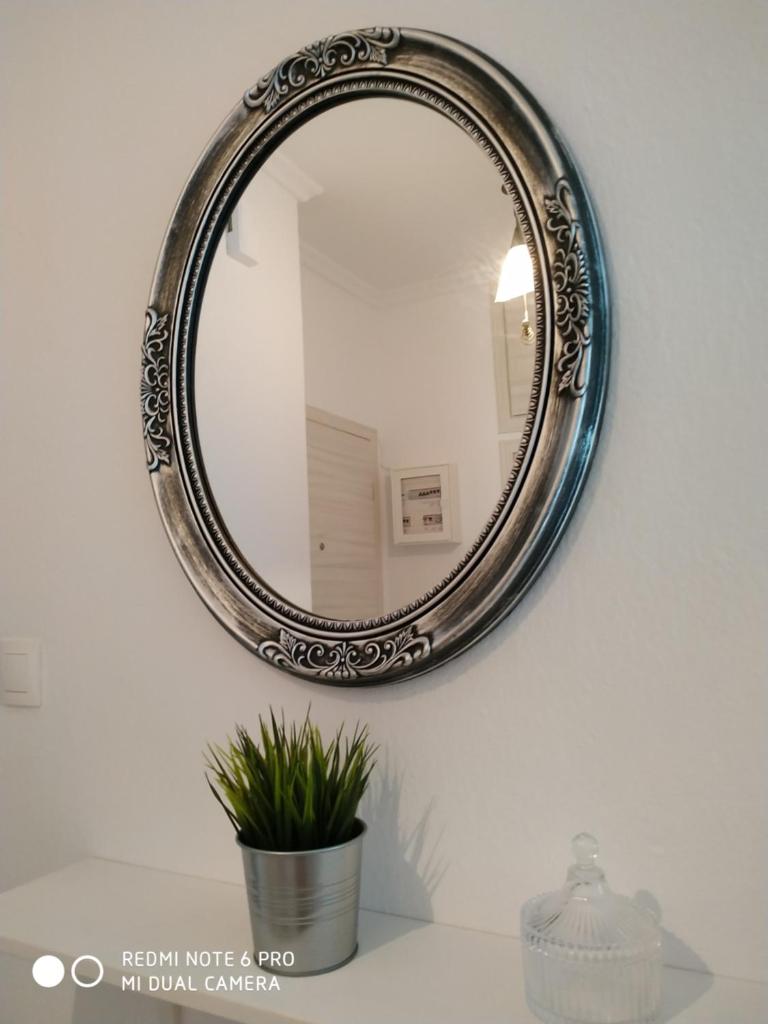 Cosi Apartment photo 1
