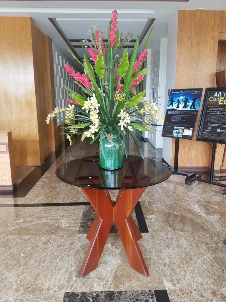 EAM LAKE VIEW @ TAGAYTAY PRIME RESIDENCES photo 1