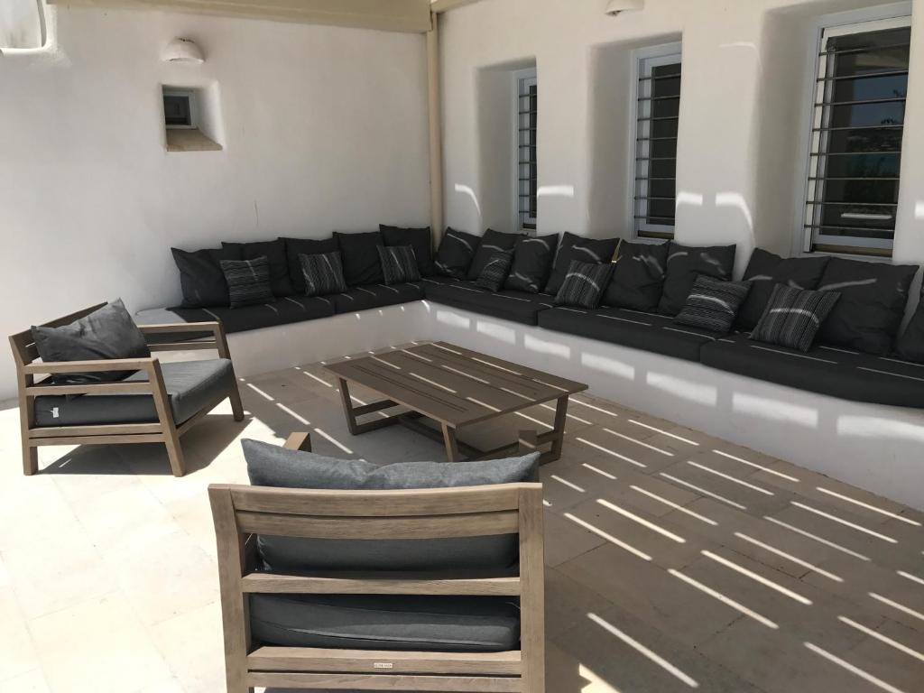 The Sand Collection Villas photo 4