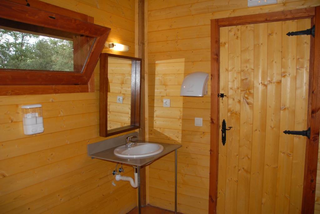 Cabanes Dosrius photo 3