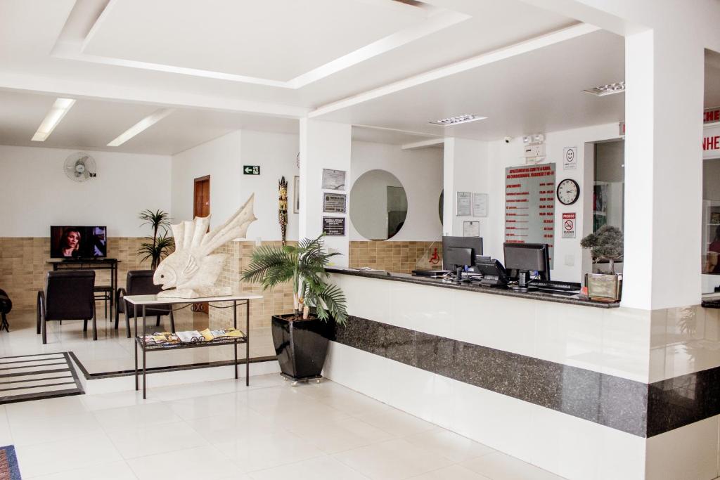 Alkimia Hotel photo 2