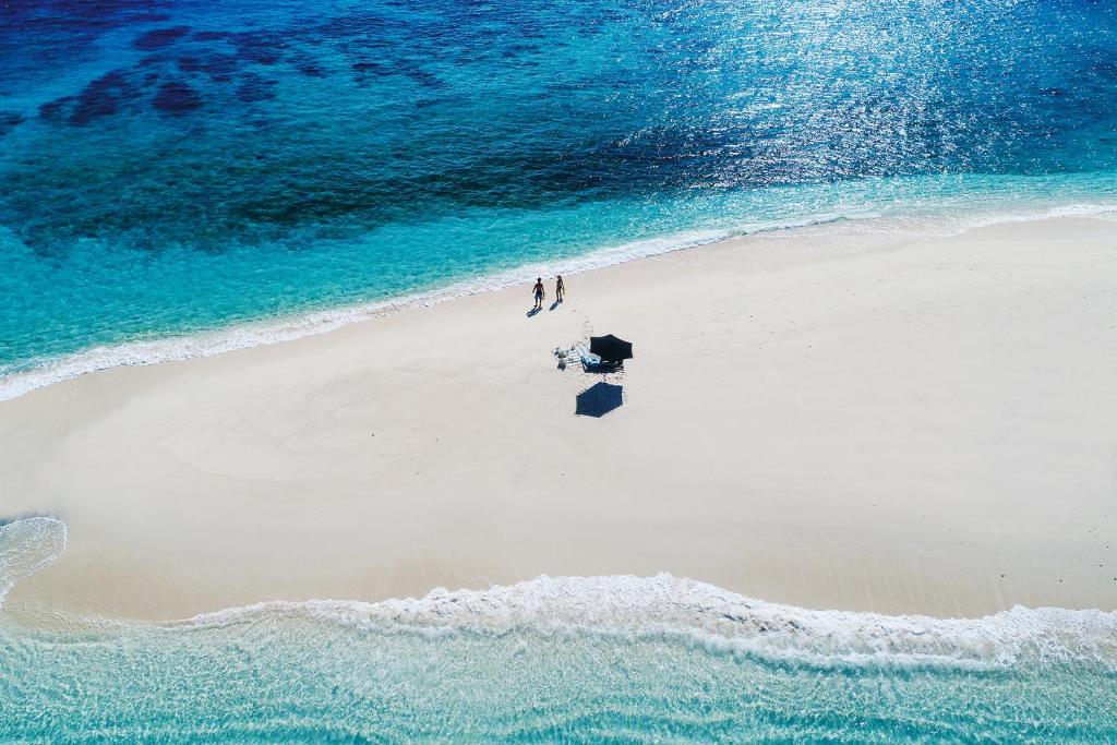 Yasawa Island Resort & Spa photo 4