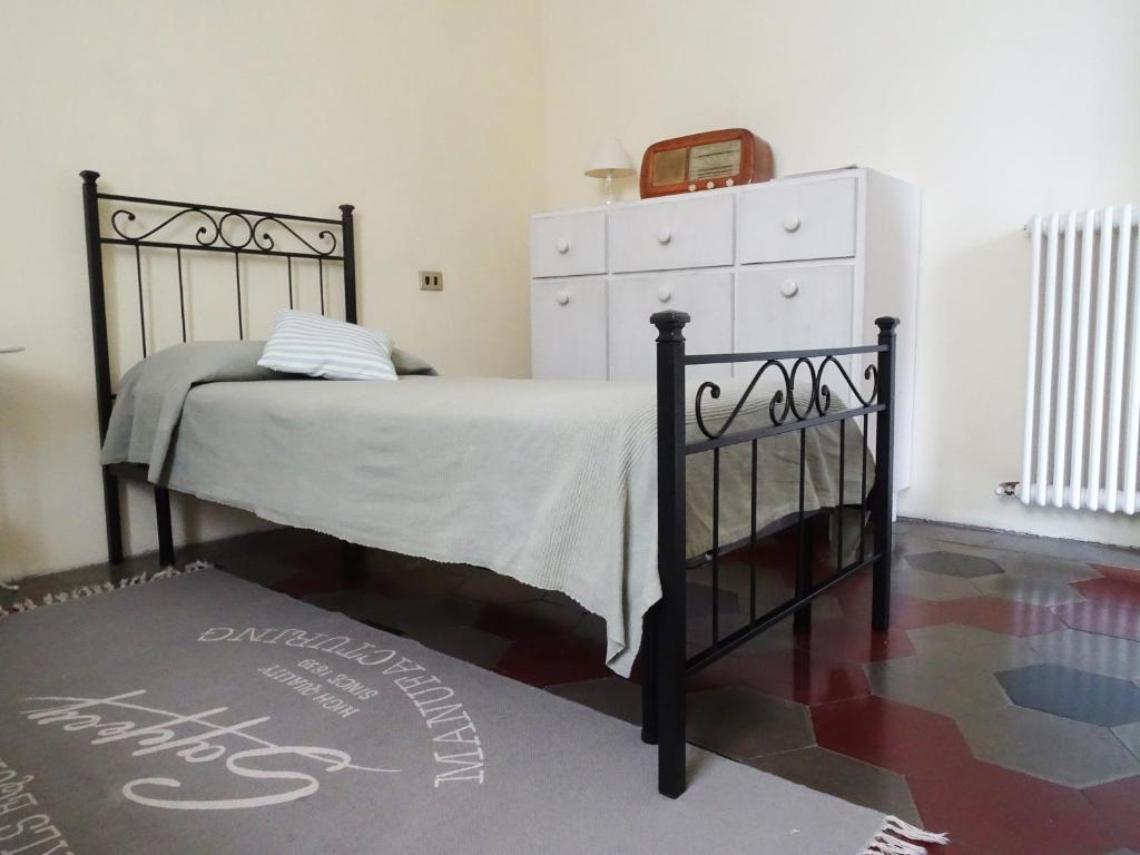 Villa Albonico photo 4