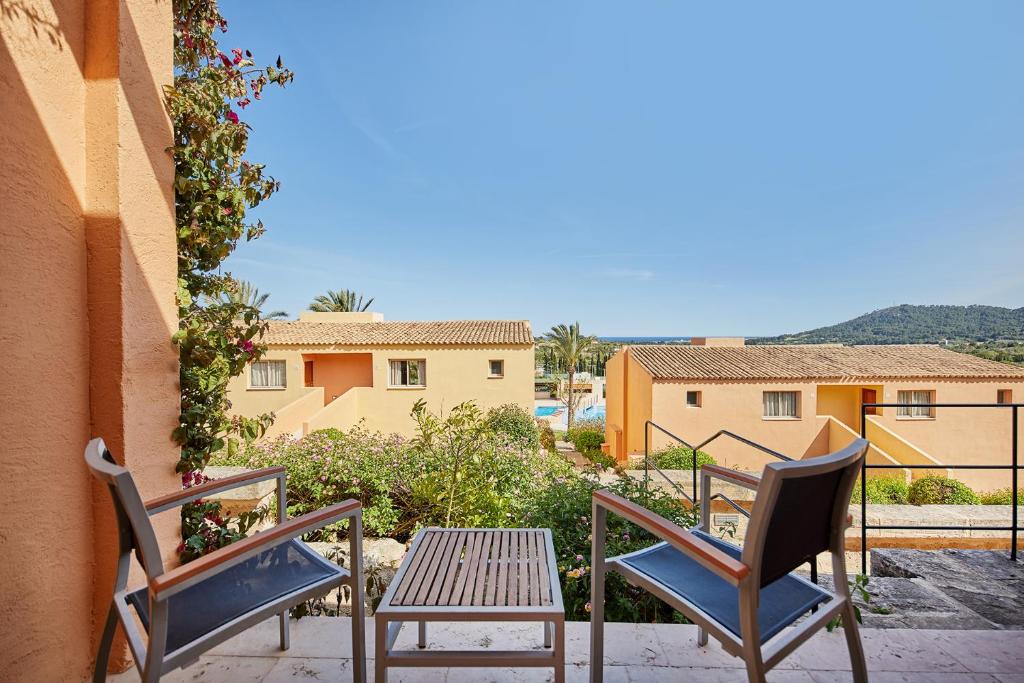 Pula Suites Boutique Resort photo 2
