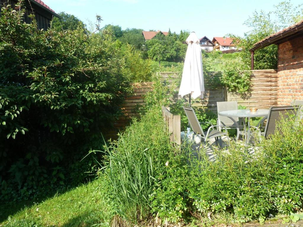 Ferienwohnung Lotti photo 1