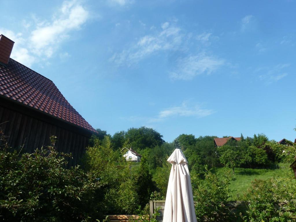 Ferienwohnung Lotti photo 3