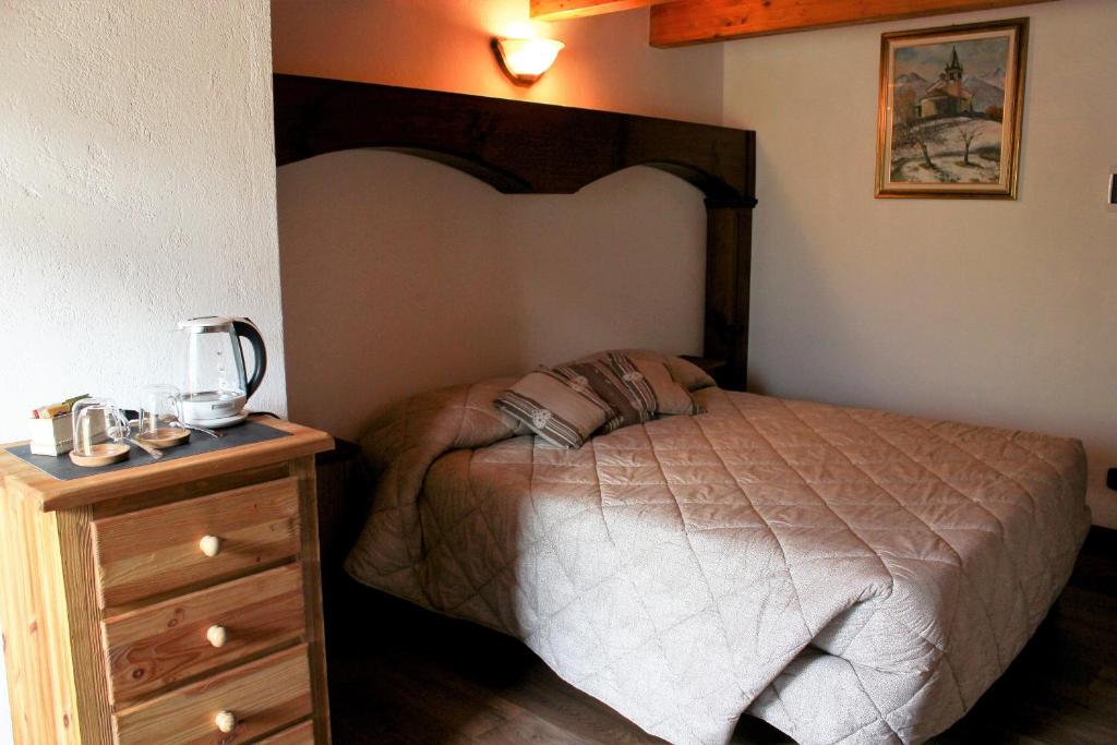 Maison Chenal photo 2