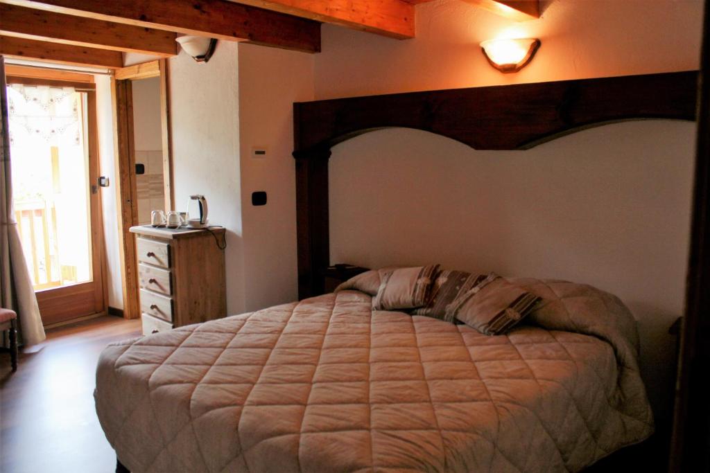 Maison Chenal photo 3