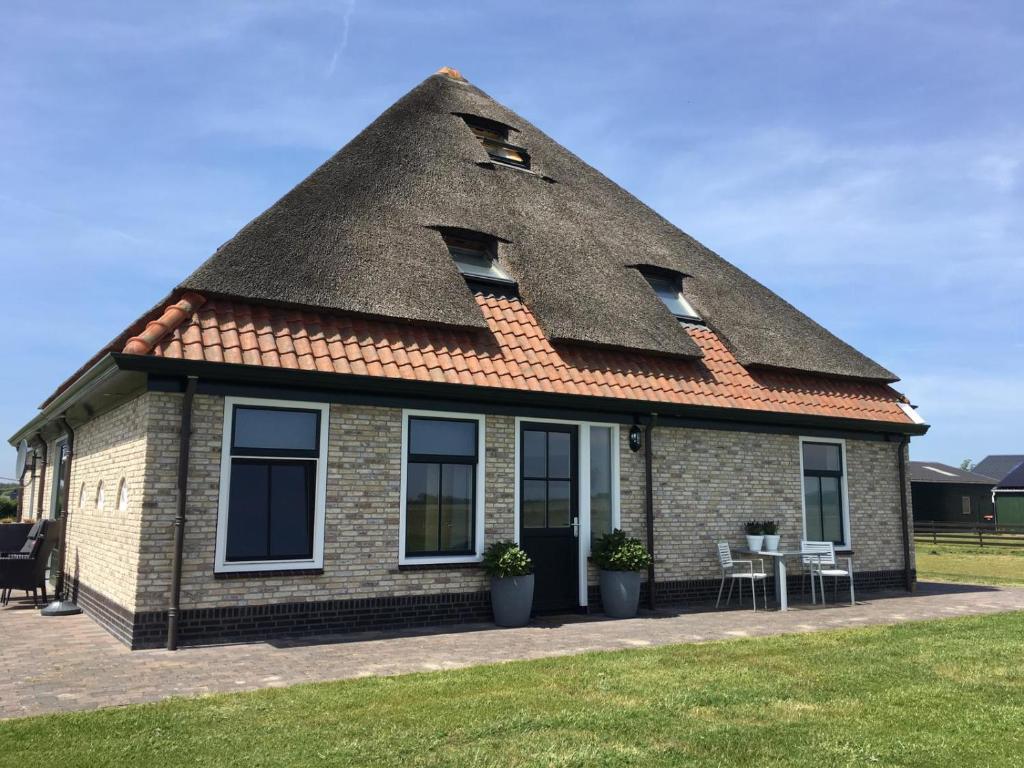 't lant van Texsel photo 3