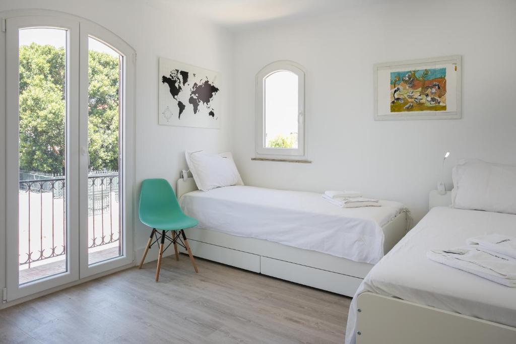 FLH Altura Family House photo 4
