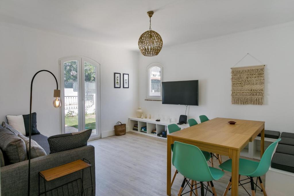 FLH Altura Family House photo 1
