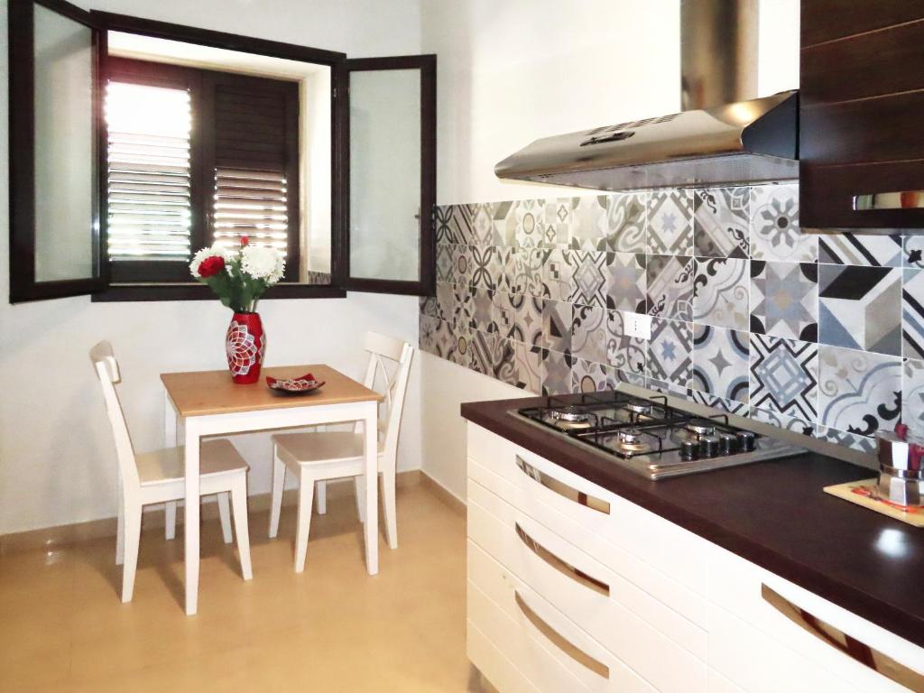 Casa Vacanze Donna Lucia photo 3