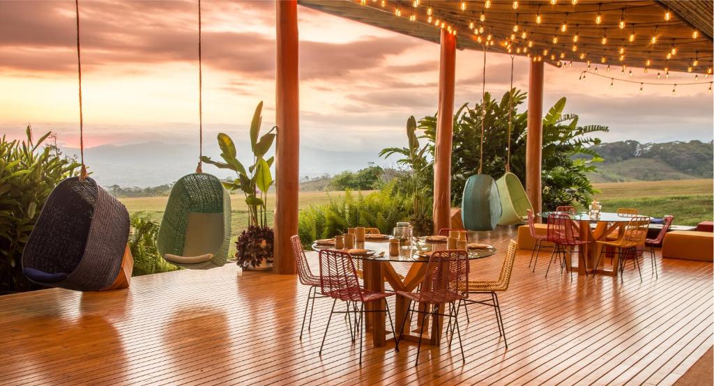 Kinkara Luxury Retreat photo 4