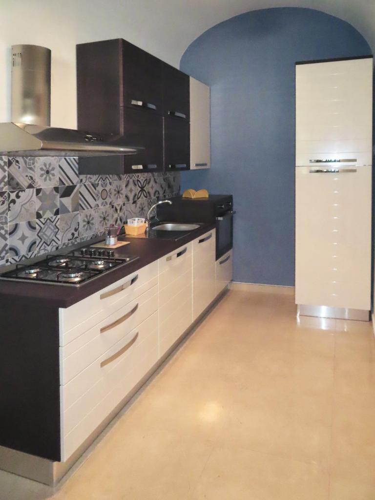 Casa Vacanze Donna Lucia photo 2