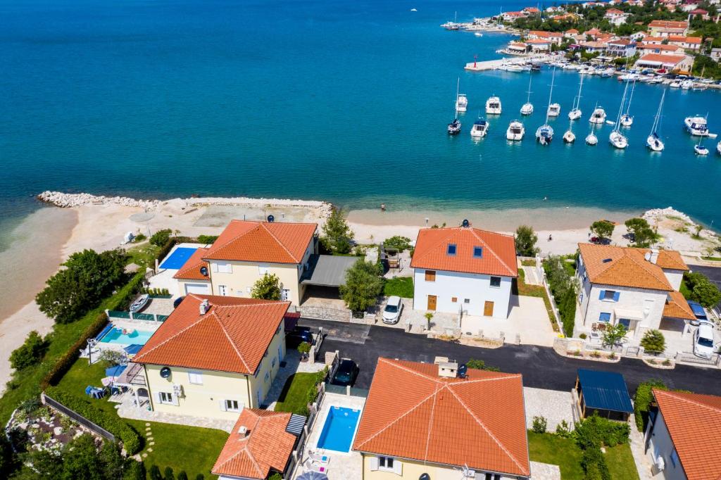 Villa Claudia photo 3