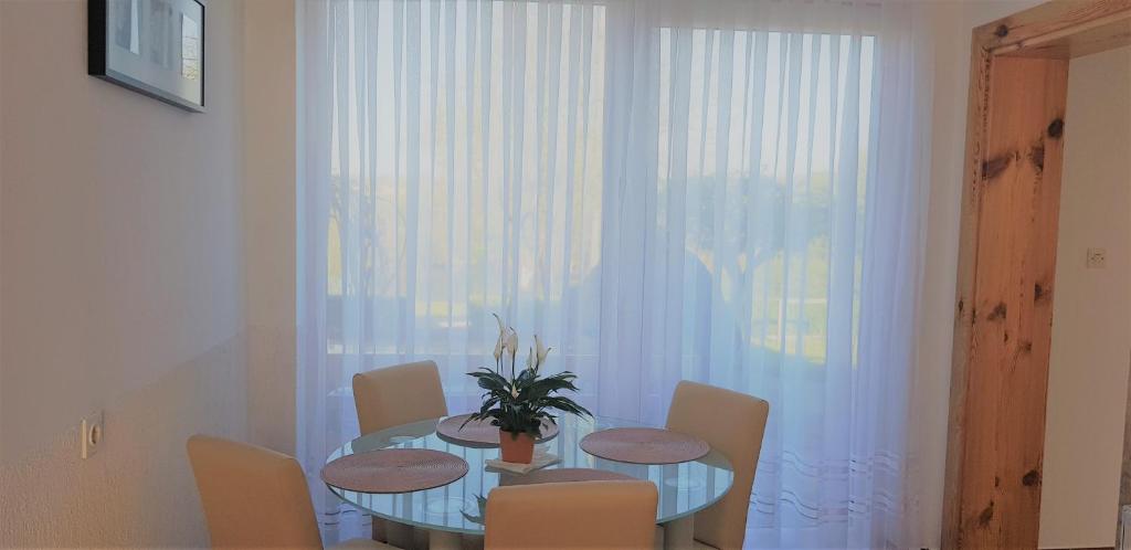 Apartments Korana, BelajskePoljice photo 2