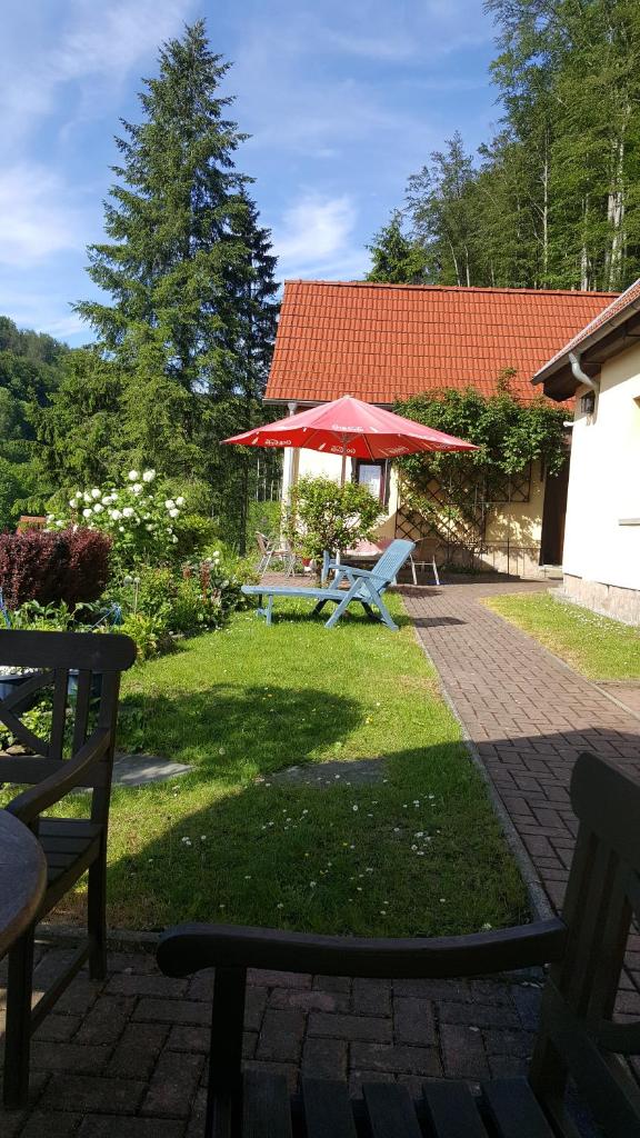 Birkenhain photo 2