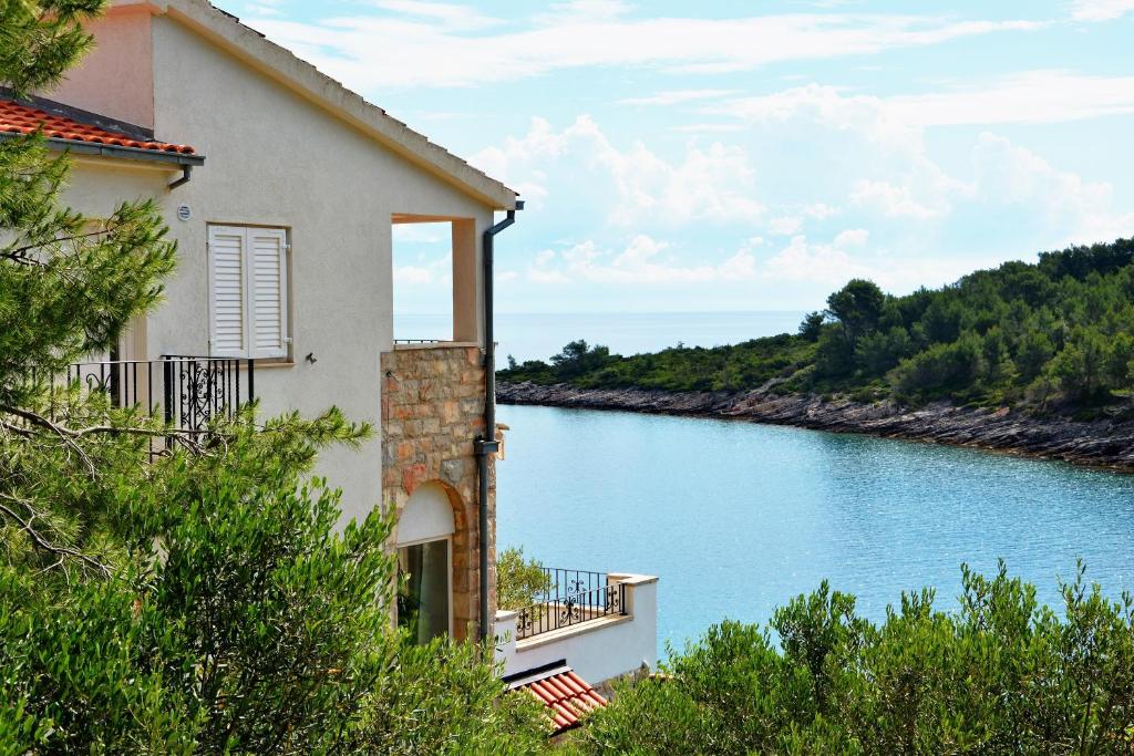 Bay House Rosohotnica photo 4