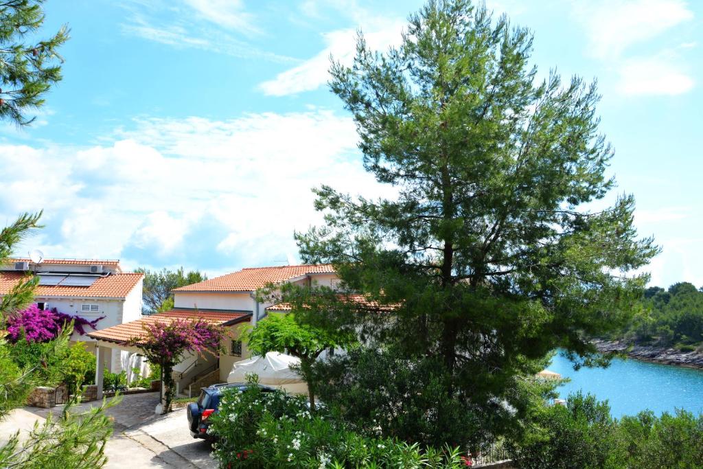 Bay House Rosohotnica photo 3