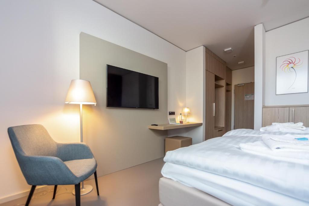 Hotel Vivendi photo 3
