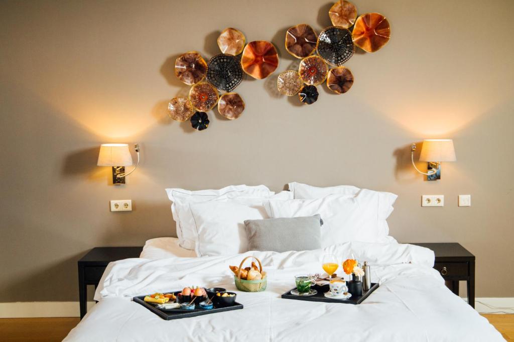 Hotel ML photo 1