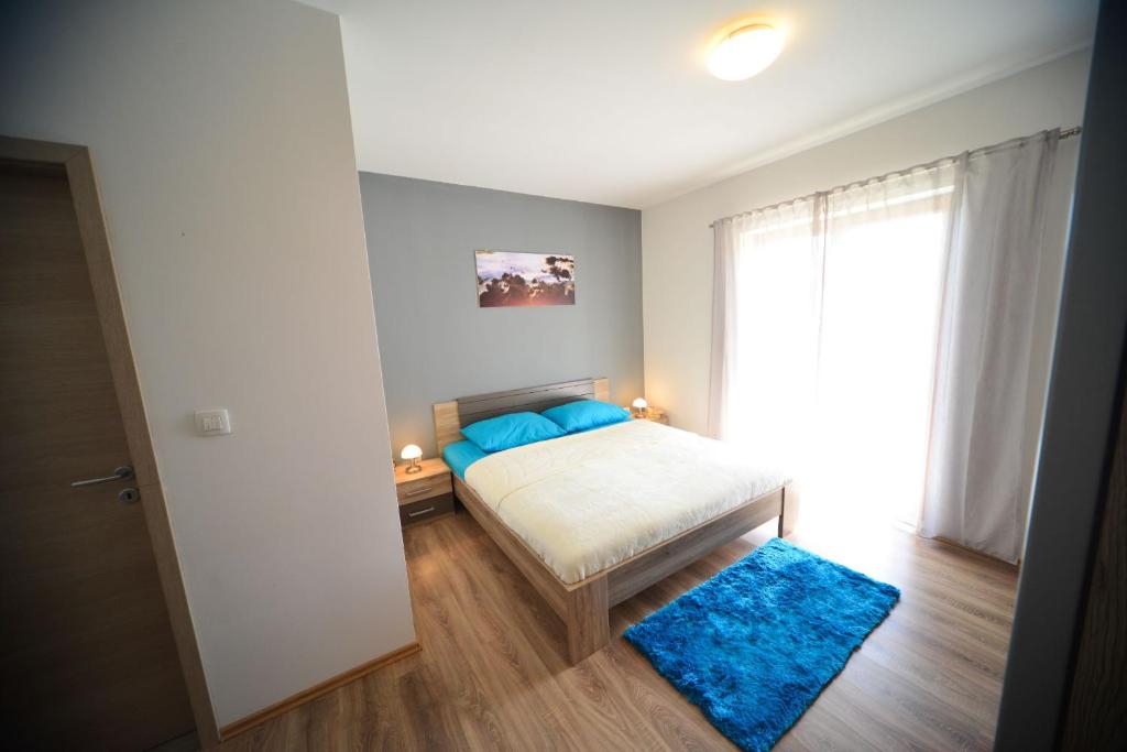 Apartment Marcella 2 photo 2