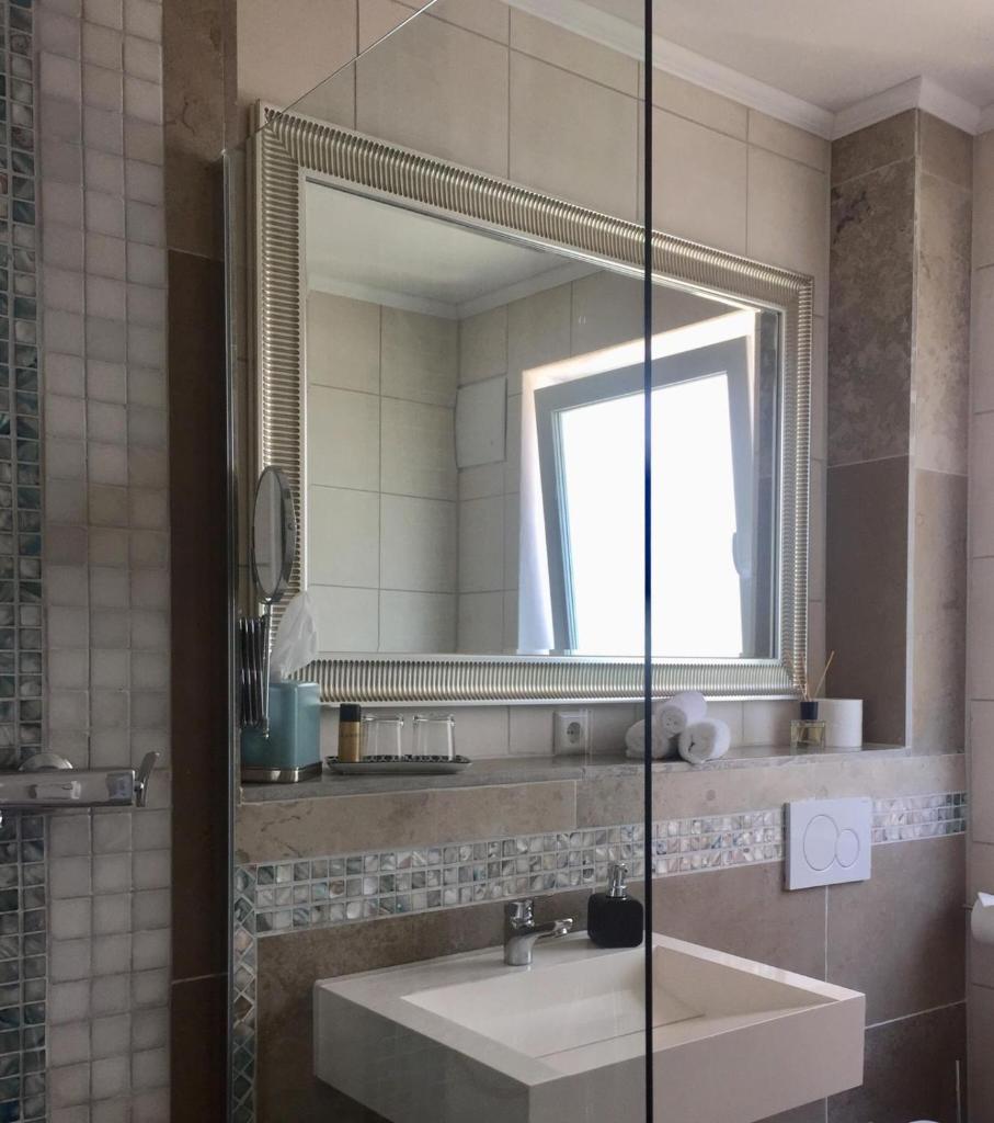 Neues Zimmerapartment mit Bad photo 4