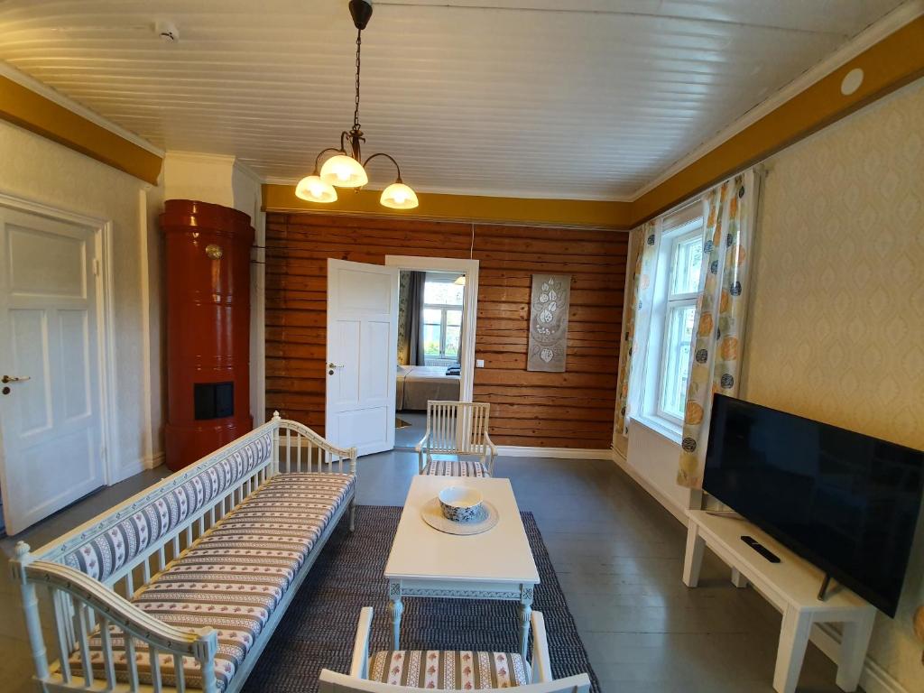 B&B Taipaleenniemi photo 3