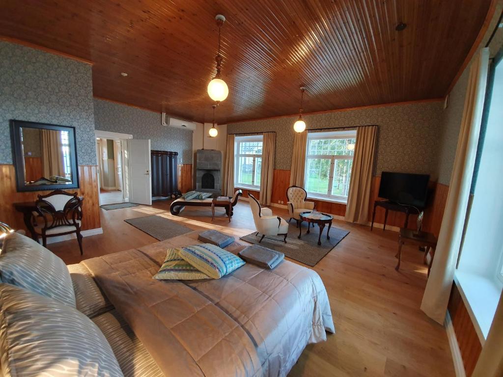 B&B Taipaleenniemi photo 2