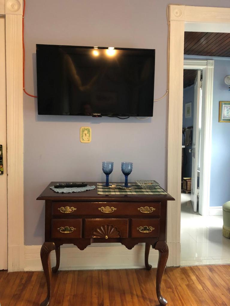 Blue Gables Bed and Breakfast photo 3