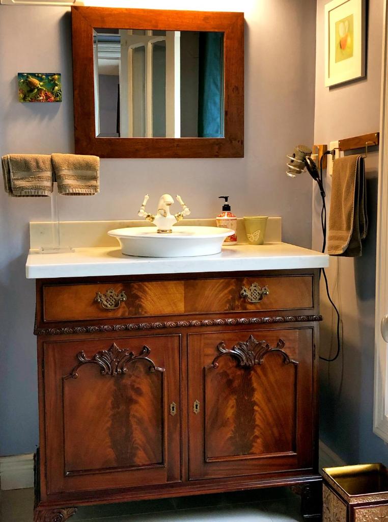 Blue Gables Bed and Breakfast photo 4