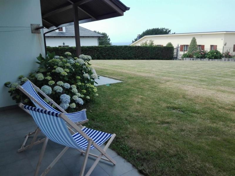 Casa Tésera photo 1