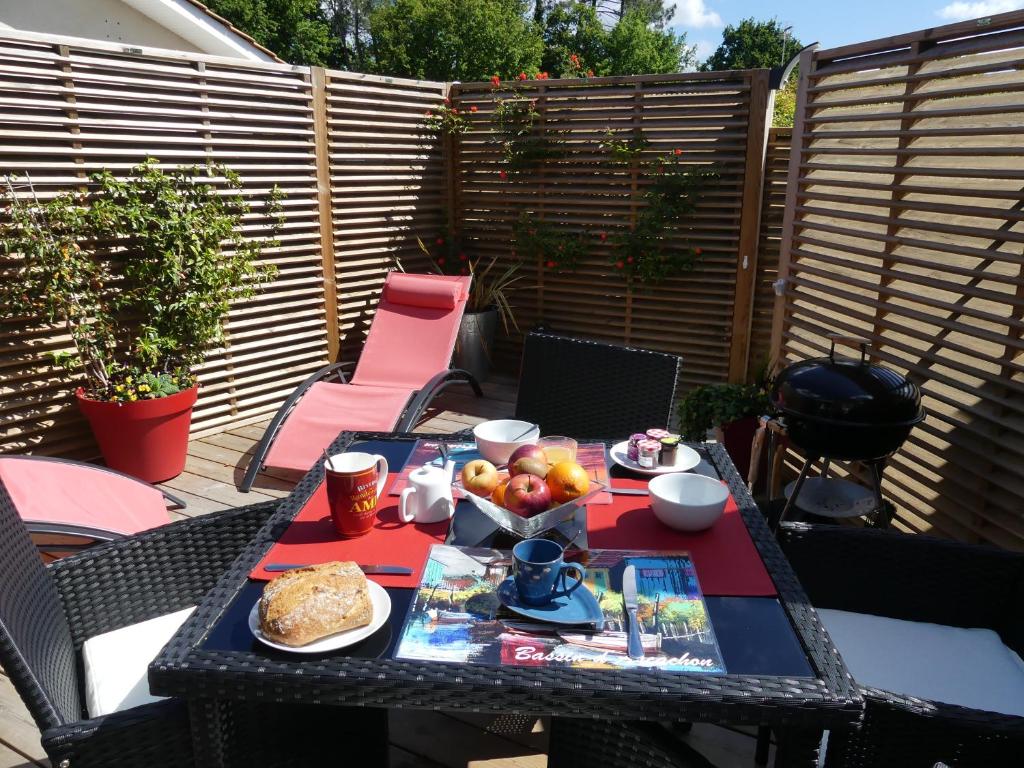 DOUCE FARNIENTE photo 4