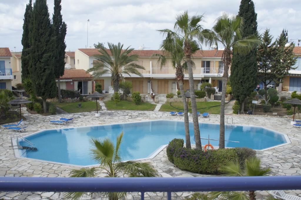 Family Paradise- luxury combined with home comfort