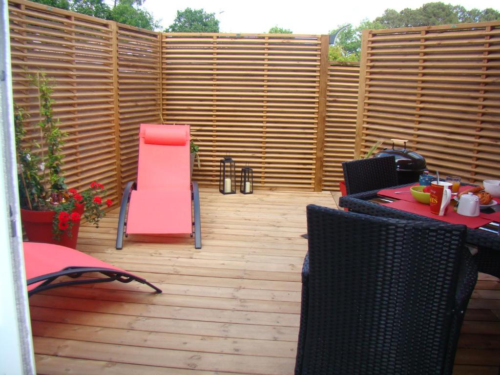 DOUCE FARNIENTE photo 3