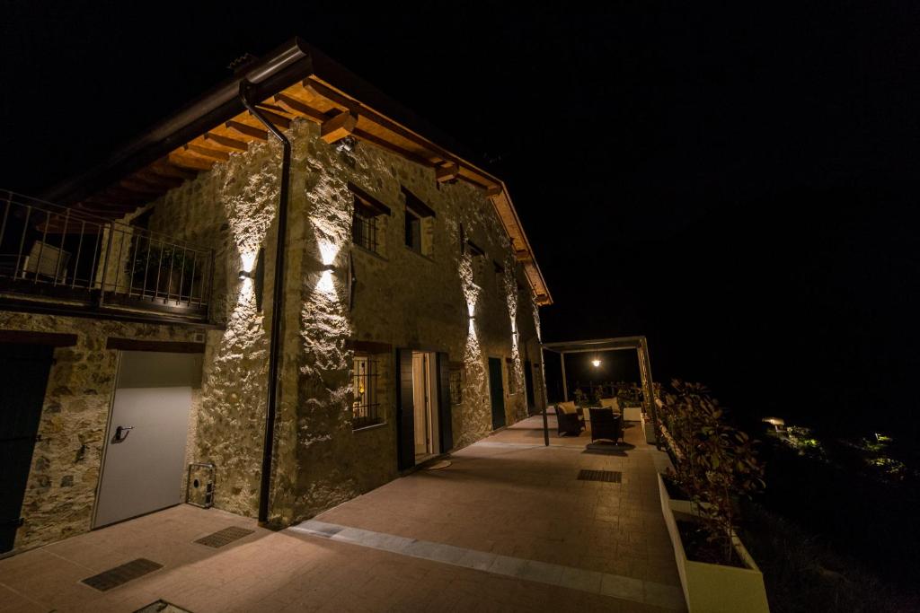 Agriturismo Casarai photo 3