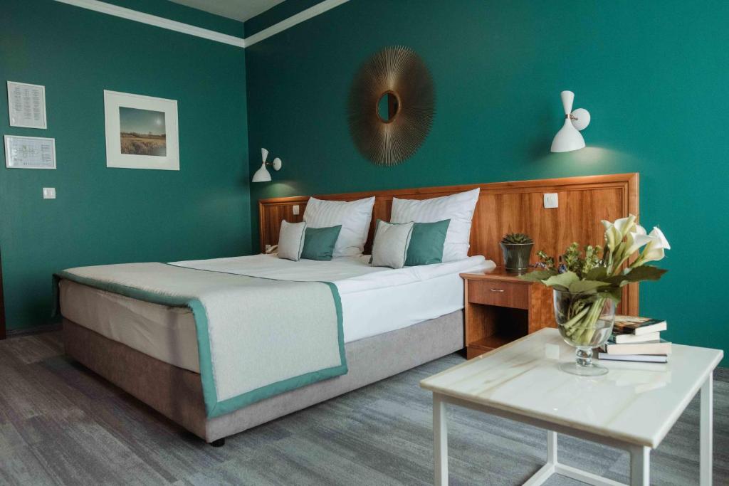 Hotel Đakovo photo 4