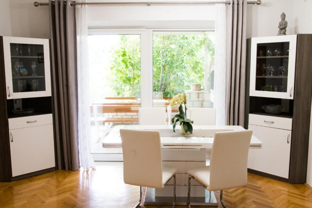 Villa Silvija photo 1
