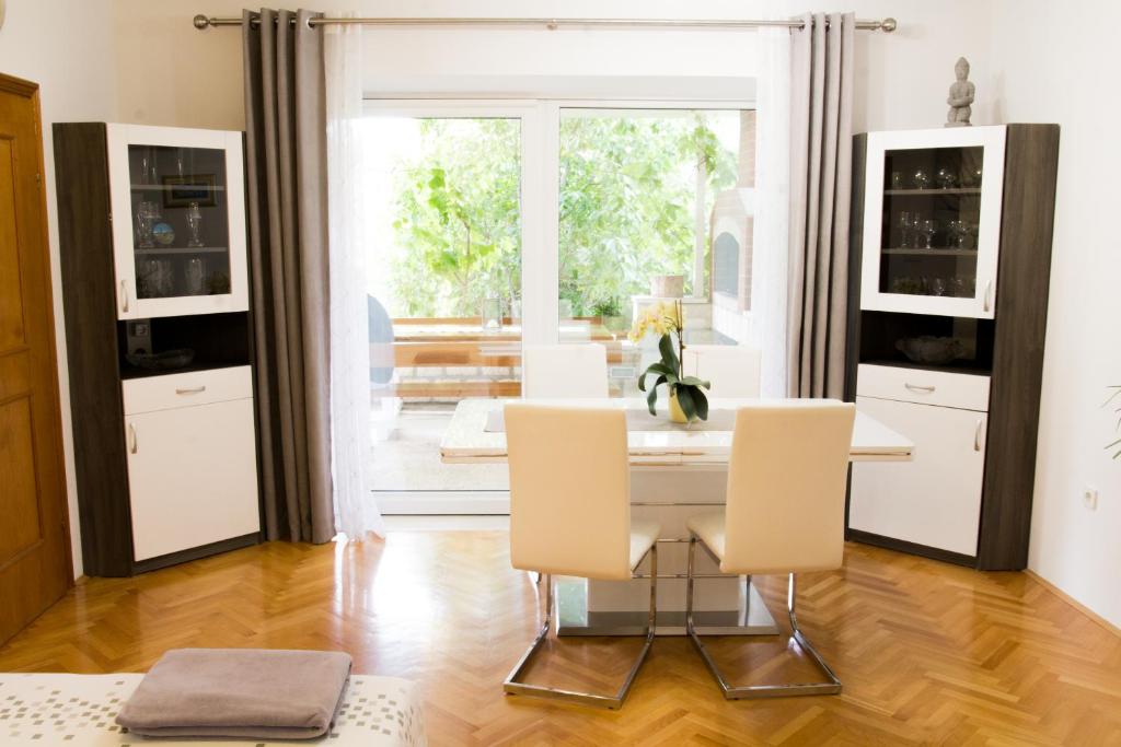 Villa Silvija photo 2