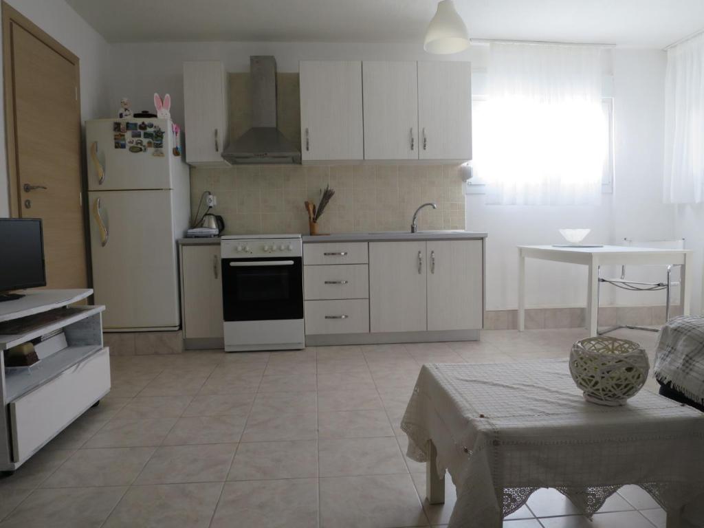 Guesthouse with Garden photo 1