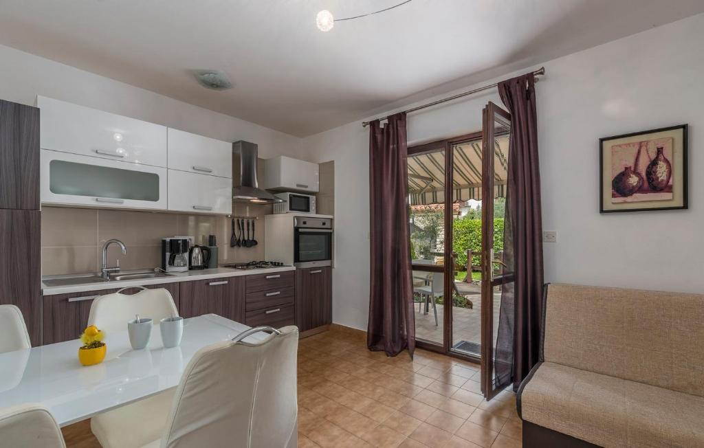 Apartments Rakovac photo 4