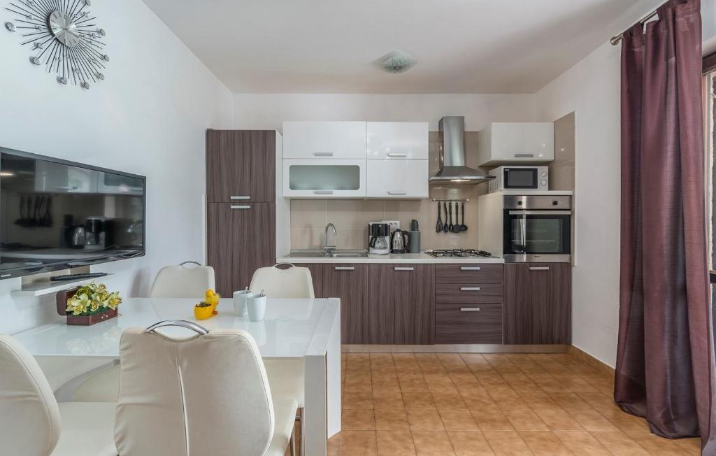 Apartments Rakovac photo 2